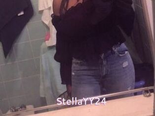 StellaYY24