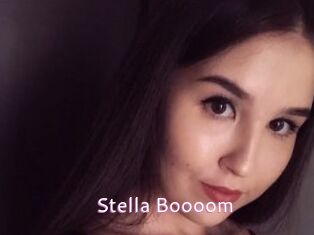 Stella_Boooom