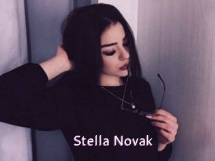 Stella_Novak