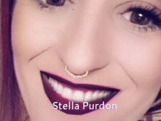 Stella_Purdon