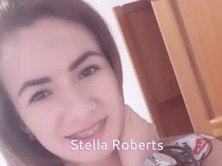 Stella_Roberts