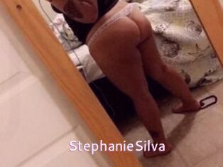 StephanieSilva