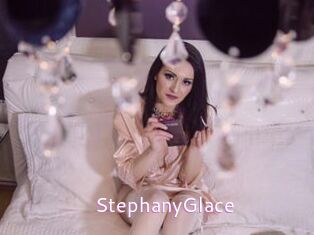 StephanyGlace