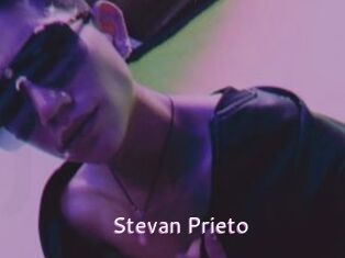 Stevan_Prieto