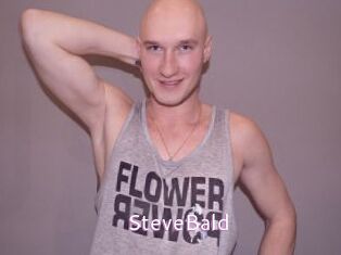 SteveBald