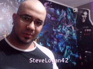 SteveLogan42