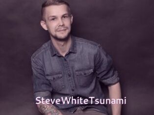 SteveWhiteTsunami