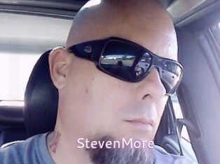 Steven_More