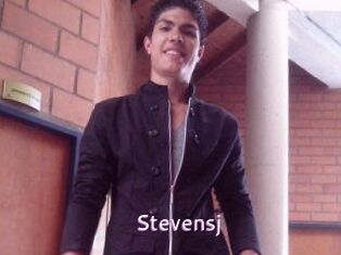 Stevens_j