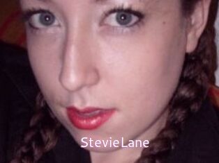 Stevie_Lane