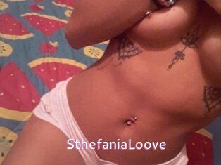 Sthefania_Loove