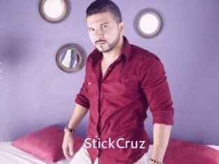 StickCruz