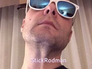 StickRodman