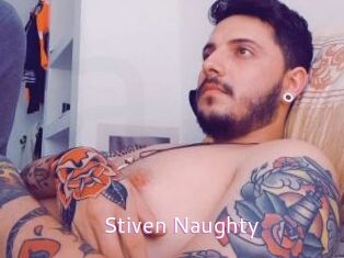 Stiven_Naughty