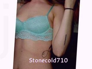 Stonecold710