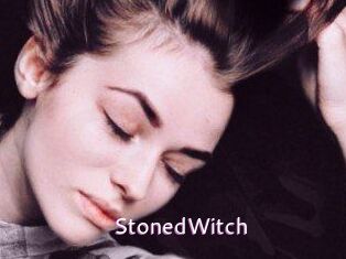 StonedWitch