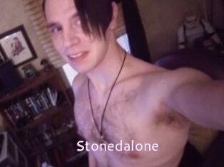 Stonedalone