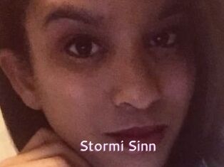 Stormi_Sinn