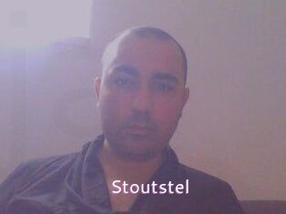 Stoutstel