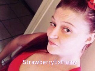 StrawberryExtreme