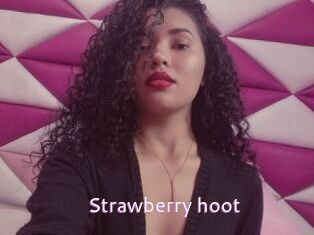 Strawberry_hoot