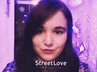 Street_Love