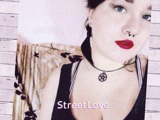 StreetLove_