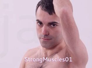 StrongMuscles01