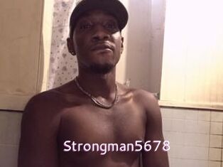 Strongman5678