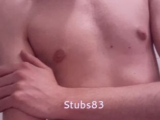 Stubs83