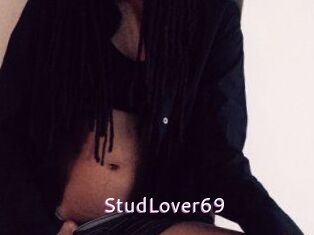 StudLover69