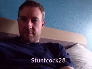 Stuntcock28