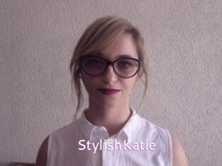 StylishKatie