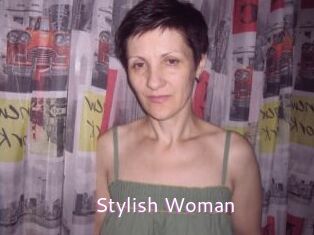 Stylish_Woman