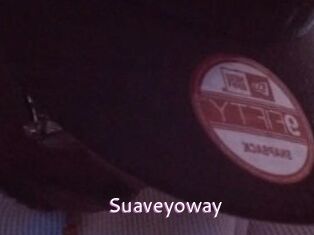 Suaveyoway