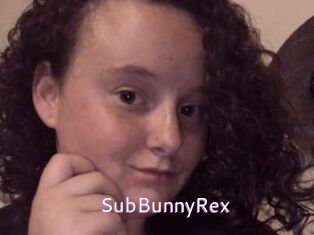 SubBunnyRex