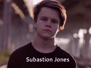 Subastion_Jones