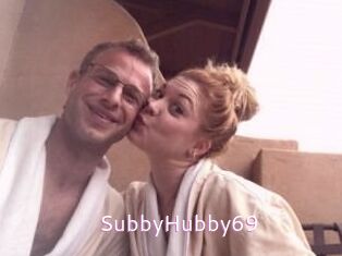 SubbyHubby69