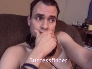 Successfinder