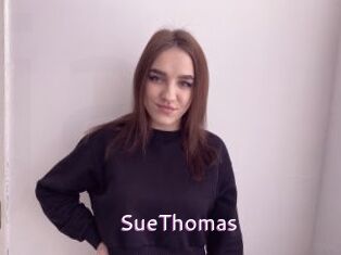 SueThomas