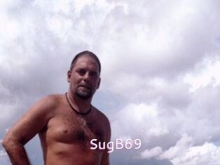 SugB69