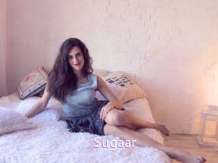 Sugaar