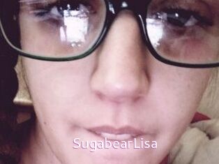 SugabearLisa