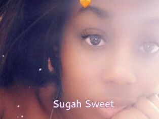 Sugah_Sweet