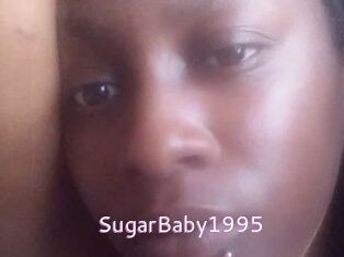 SugarBaby1995