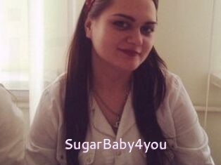 SugarBaby4you