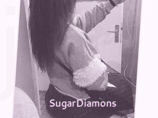 SugarDiamons