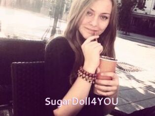 SugarDoll4YOU