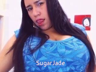 SugarJade