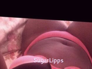 SugarLipps